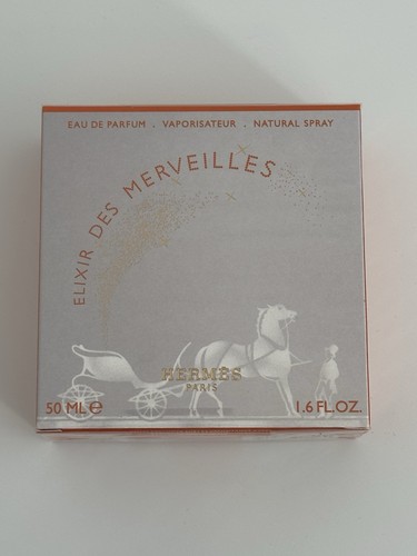 Hermes elixir des - elixir,