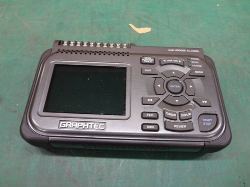For parts graphtec gl200a - parts,