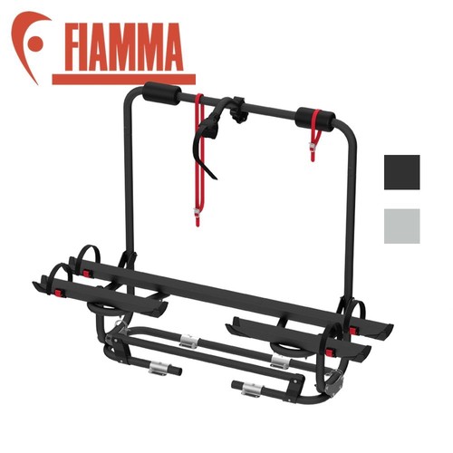 Fiamma carry bike caravan a - bike,