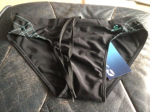 Speedo style mens swim - swim, briefs