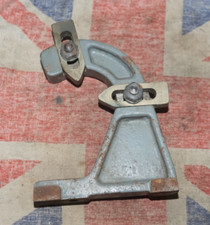 SUPER 7  ML7  TRAVELING   STEADY   A GENUINE MYFORD BEESTON LATHE PART #7#