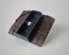 Hornby OO Gauge GWR Clerestory