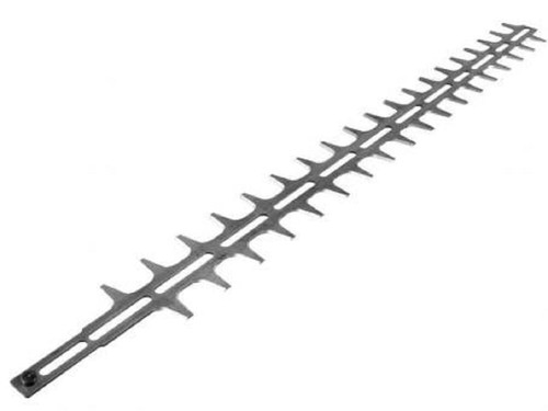 Ise hedge trimmer blade - trimmer, for