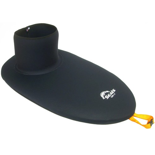 Brand new seals - seals, kayak
