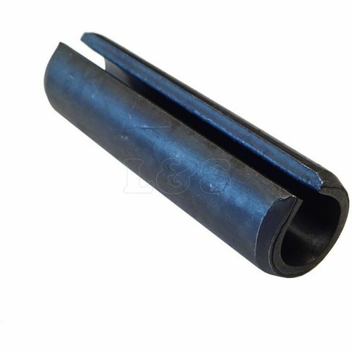 Sleeve m16x60 din1481 bh23 - sleeve,