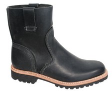 Timberland Boot Company Mens
