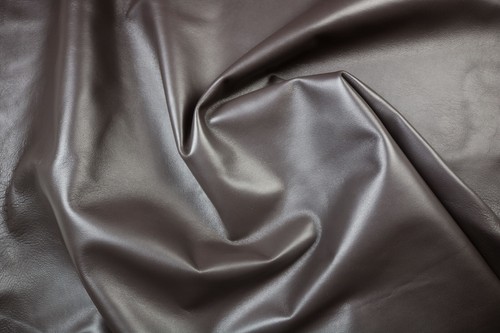 Nappa leather 1mm - nappa, small