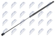 NTY AE-VW-020 Gas Spring