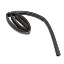 HEADER RAIL SEAL TRIUMPH