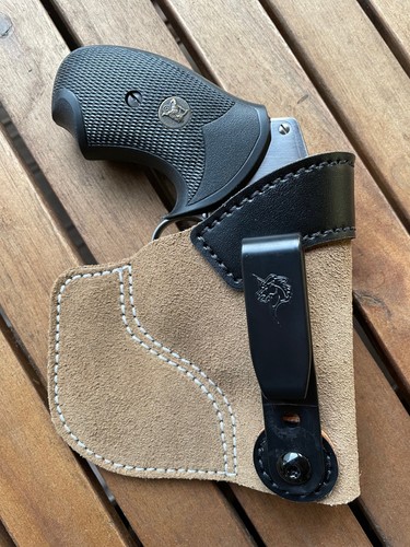 Desantis pocket tuk - desantis, pocket-tuk