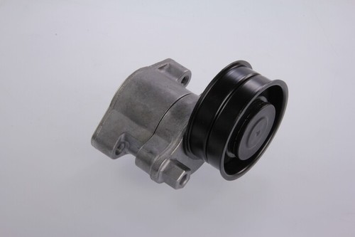 Fits skf vkmcv 57001 tensioner - skf,