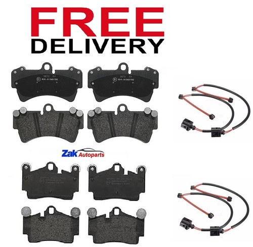 For audi tdi quattro - for,
