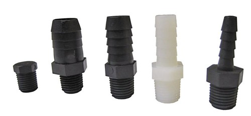 Vent tubes npt - k&n,