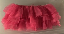 Festival rara net skirt - net,