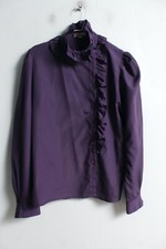 Betty Barclay Womens Frill