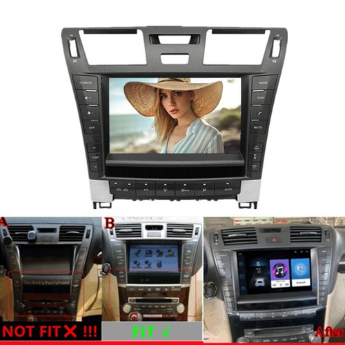 Car radio multimedia - multimedia, android
