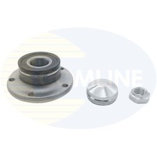 Wheel Bearing Kit For Alfa
