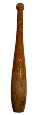 Vintage Sportcraft Wooden