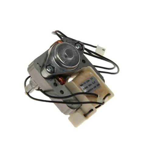 Fan motor for delonghi ionized - fan,