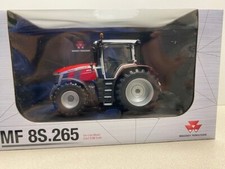 Universal Hobbies Massey