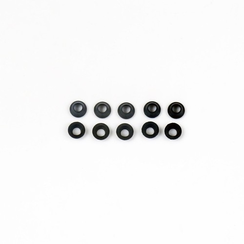 Valve guide oil - valve, set