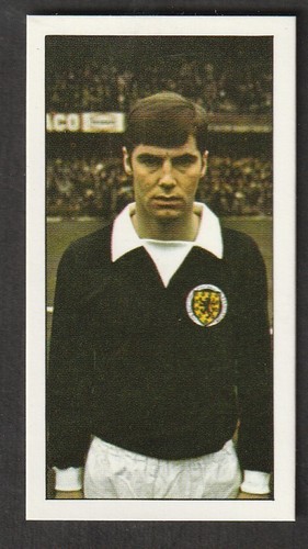 Barratt bassett candy - candy, football