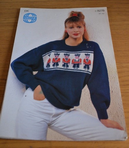 Sirdar lady s sailor - *, lady's