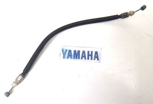Yamaha yzf1000 yzf - yamaha, r