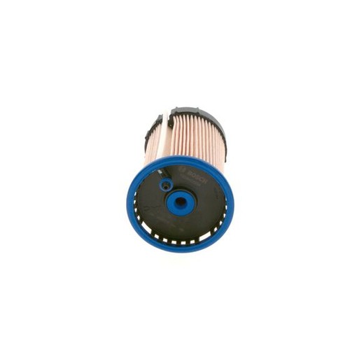 Fuel filter for golf - golf, mk7