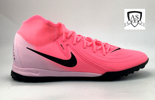 Nike phantom luna academy tf - nike,