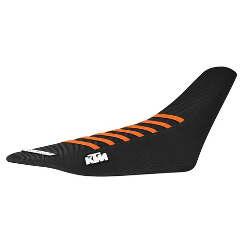 Ktm sxf 125 250 - sxf, 350