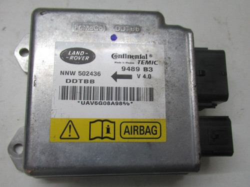 Range rover sport l320 2006 - sport,