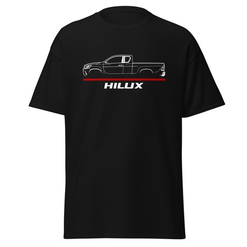 Premium shirt for - premium, t-shirt