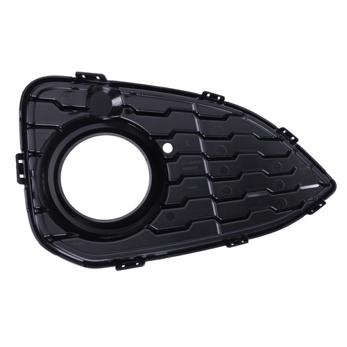 For bmw series f20 f21 - for,