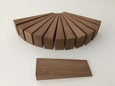 Hardwood wooden wedges shims - wedges,
