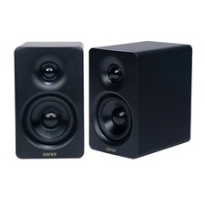 Edifier M60 Multimedia