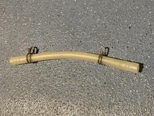 (Internal Small Hose For