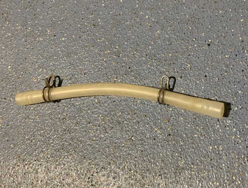 Internal small hose for - (internal,