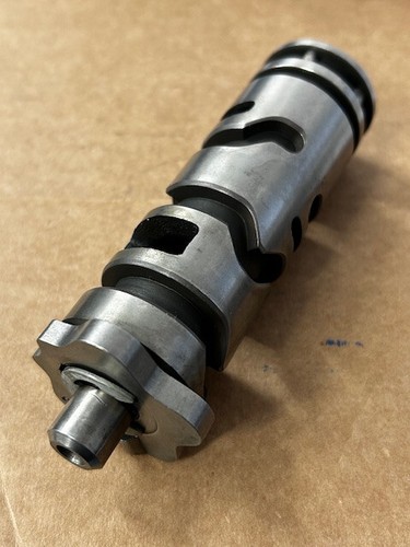 Yamaha yz50 dt80 yz80 - dt/yz50, gear
