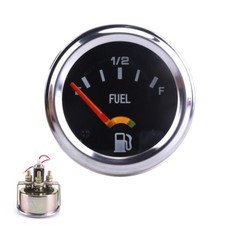 52mm mechanical auto car - 52mm,