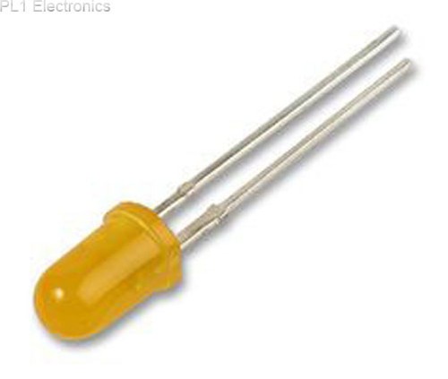 Led technology l08r5000q1 - led,