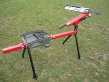 GDK 3/4 self cock pro Seated