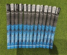 Genuine Golf Pride MCC Plus 4