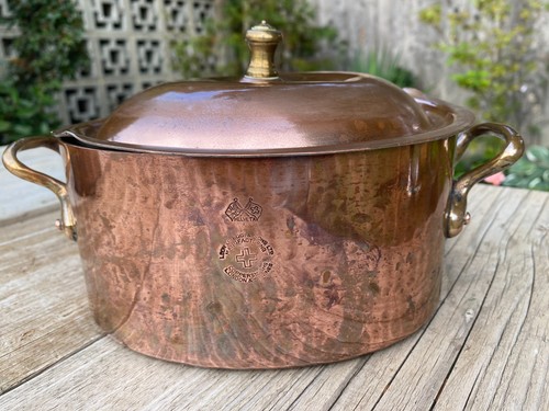 Vintage helvetia leon jaeggi - jaeggi, &