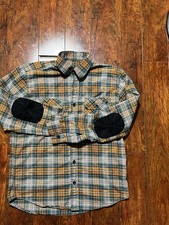 GAS Jeans shirt