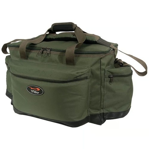 Gear banshee carryall - gear,