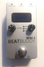 Singular Sound Mini 2