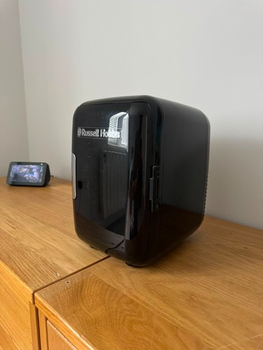 Russell hobbs rh4clr1001b - rh4clr1001b, 4l