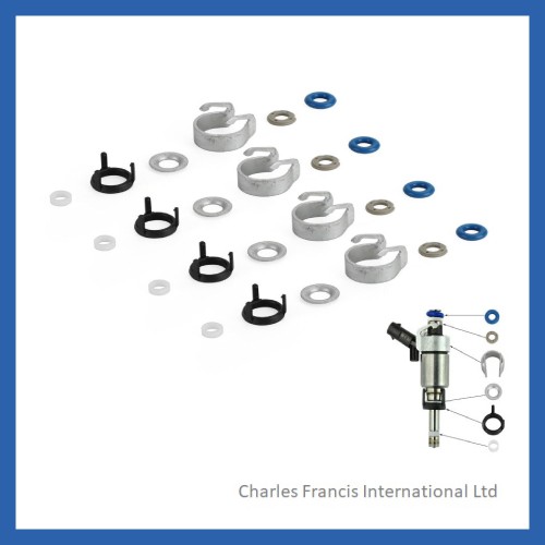 For audi 1 8 tfsi - audi, a3/a4/a5/tt