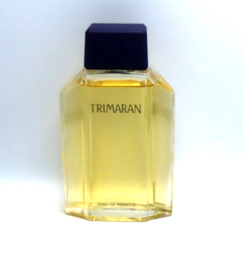 Vintage yves rocher - **,